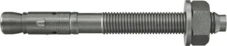 FISCHER ANKERBOUT LE 95MM BOORGATDIAMETER 8MM DRAADMAAT (METRISCH) 8