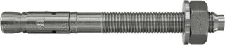 FISCHER ANKERBOUT 13MM