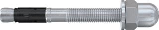 FISCHER ANKERBOUT LE 105MM BOORGATDIAMETER 10MM