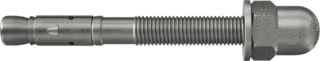 FISCHER ANKERBOUT LE 105MM BOORGATDIAMETER 10MM