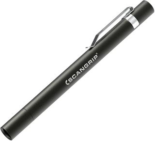 SCANGRIP PENLAMP FLASH PEN 75LM