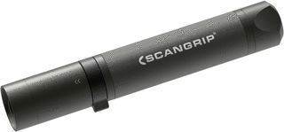 SCANGRIP ZAKLAMP FLASH 600 600LM