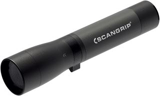 SCANGRIP ZAKLAMP FLASH 600 R 600LM