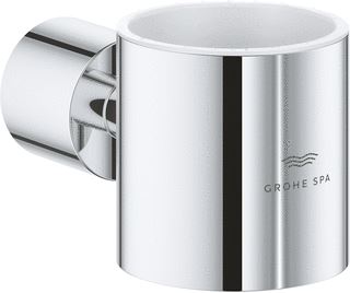 GROHE ATRIO WANDHOUDER