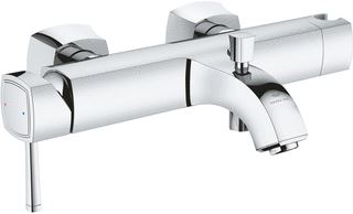 GROHE GRANDERA BADMENGKRAAN 