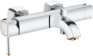 GROHE GRANDERA BADMENGKRAAN 