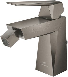 GROHE ALLURE BRILLIANT BIDETMENGKRAAN;M-SIZE