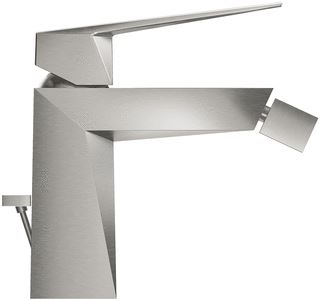 GROHE ALLURE BRILLIANT BIDETMENGKRAAN;M-SIZE