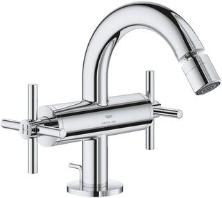 GROHE ATRIO BIDETMENGKRAAN;M-SIZE 