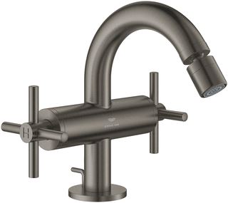 GROHE ATRIO BIDETMENGKRAAN;M-SIZE 