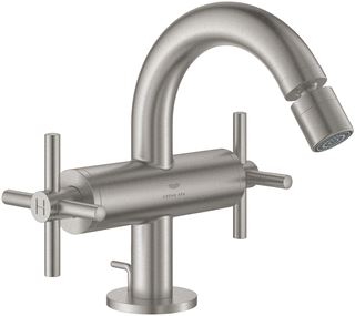 GROHE ATRIO BIDETMENGKRAAN;M-SIZE 