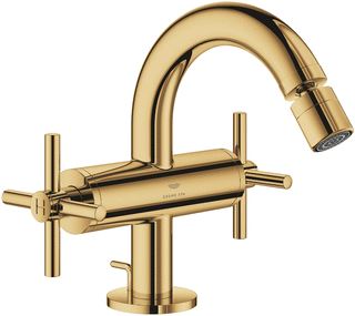 GROHE ATRIO BIDETMENGKRAAN;M-SIZE 