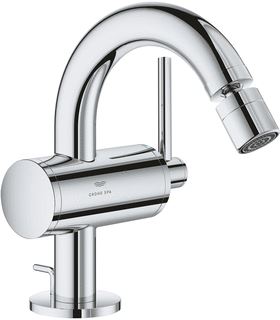 GROHE ATRIO XL-SIZE WMK