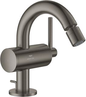 GROHE ATRIO BIDETMENGKRAAN;M-SIZE