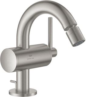 GROHE ATRIO BIDETMENGKRAAN;M-SIZE 