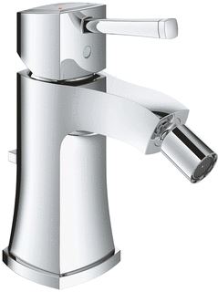 GROHE GRANDERA BIDETMENGKRAAN;M-SIZE