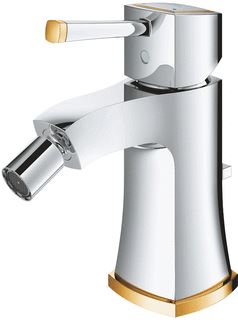 GROHE GRANDERA BIDETMENGKRAAN;M-SIZE