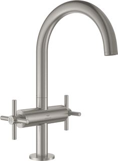 GROHE ATRIO WASTAFELMENGKRAAN L-SIZE 