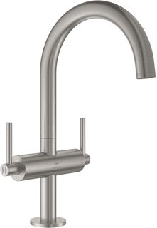 GROHE ATRIO WASTAFELMENGKRAAN L-SIZE 