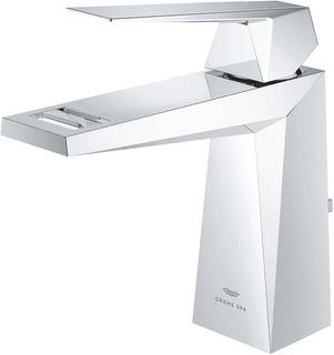 GROHE ALLURE BRILLIANT WASTAFELMENGKRAAN M-SIZE