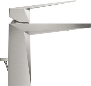 GROHE ALLURE BRILLIANT WASTAFELMENGKRAAN M-SIZE