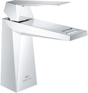 GROHE ALLURE BRILLIANT WASTAFELMENGKRAAN M-SIZE