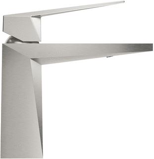 GROHE ALLURE BRILLIANT WASTAFELMENGKRAAN M-SIZE