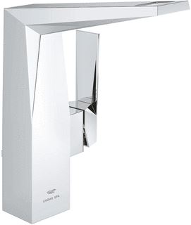 GROHE ALLURE BRILLIANT WASTAFELMENGKRAAN ;L-SIZE