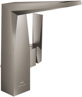 GROHE ALLURE BRILLIANT WASTAFELMENGKRAAN ;L-SIZE