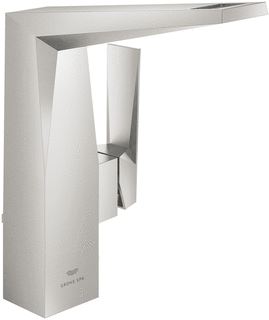 GROHE ALLURE BRILLIANT WASTAFELMENGKRAAN ;L-SIZE