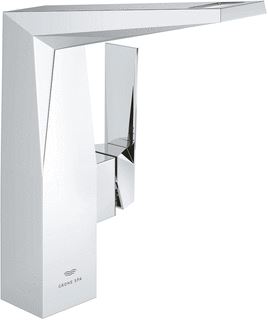 GROHE ALLURE BRILLIANT WASTAFELMENGKRAAN ;L-SIZE