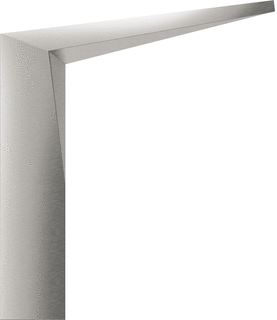 GROHE ALLURE BRILLIANT WASTAFELMENGKRAAN ;L-SIZE