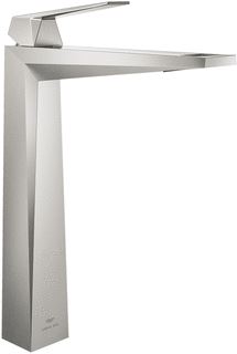 GROHE ALLURE BRILLIANT WASTAFELMENGKRAAN XL-SIZE