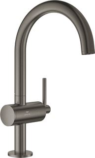 GROHE ATRIO WASTAFELMENGKRAAN ;L-SIZE