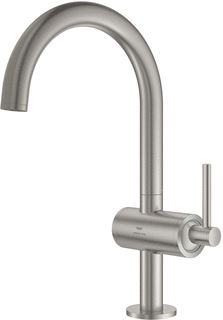 GROHE ATRIO WASTAFELMENGKRAAN ;L-SIZE