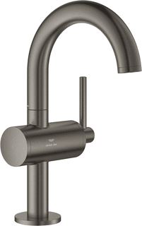 GROHE ATRIO WASTAFELMENGKRAAN M-SIZE