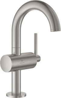 GROHE ATRIO WASTAFELMENGKRAAN M-SIZE