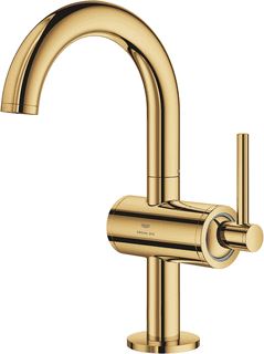 GROHE ATRIO WASTAFELMENGKRAAN M-SIZE