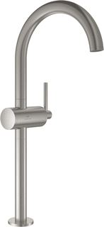 GROHE ATRIO WASTAFELMENGKRAAN XL-SIZE