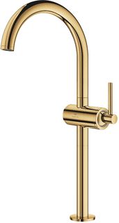 GROHE ATRIO WASTAFELMENGKRAAN XL-SIZE