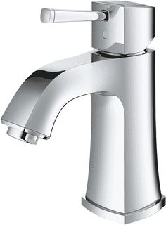 GROHE GRANDERA WASTAFELMENGKRAAN M-SIZE 