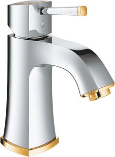 GROHE GRANDERA WASTAFELMENGKRAAN M-SIZE 