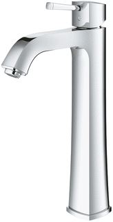 GROHE GRANDERA WASTAFELMENGKRAAN XL-SIZE