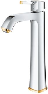 GROHE GRANDERA WASTAFELMENGKRAAN XL-SIZE