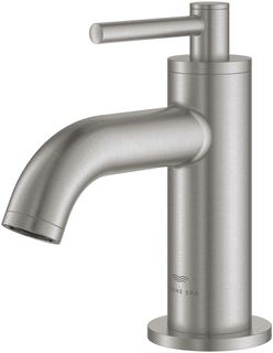 GROHE ATRIO TOILETKRAAN 1/2 XS-SIZE