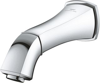 GROHE GRANDERA BADUITLOOP