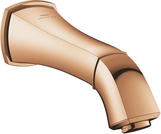 GROHE GRANDERA BADUITLOOP WARM SUNSET