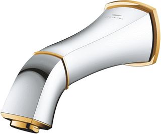 GROHE GRANDERA BADUITLOOP 