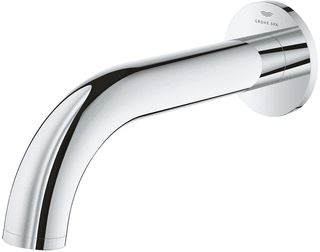 GROHE ATRIO BADUITLOOP 