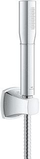 GROHE GRANDERA STICK DOUCHESET 1 STRAAL 